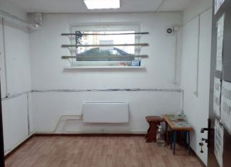 Сдам помещение свободного назначения, 12 м2, Ростов-на-Дону, улица Висаитова, 10/9, Октябрьский район