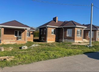 Продам дом, 250 м2, Аксай, Пихтовая улица