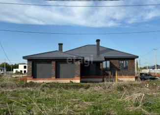 Продаю дом, 218 м2, Республика Башкортостан, Загородная улица