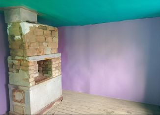 Продам дачу, 12.1 м2, Курган, Цветочная улица