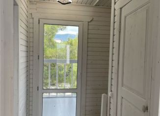 Продам дом, 100 м2, Геленджик