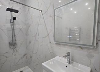 Продается дом, 170 м2, село Клёново