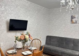 Аренда дома, 160 м2, Геленджик, улица Мира, 16