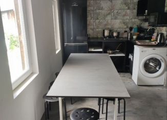 Сдача в аренду дома, 76 м2, Казань, улица Копылова