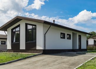 Продам дом, 82 м2, посёлок Красное Поле, Балтийская улица, 2