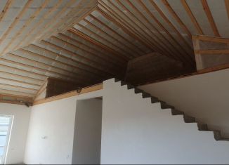 Продажа дома, 120 м2, посёлок Индустриальный, улица Сергея Медунова, 12