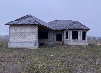 Продам дом, 165 м2, Грозный, 12-й квартал, 17