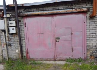 Гараж на продажу, 30 м2, Мурманск