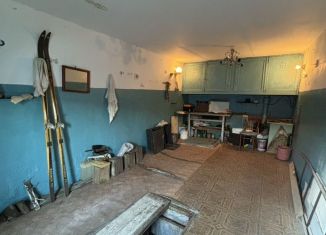 Продам гараж, 16 м2, Салават, Уфимская улица, 1А