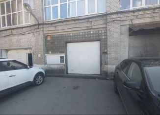 Аренда склада, 550 м2, Санкт-Петербург, улица Новосёлов, 49, муниципальный округ Народный