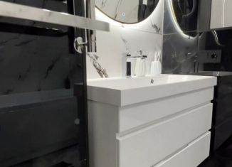 Сдам 1-ком. квартиру, 30.3 м2, Краснодар, Гражданская улица, 6, микрорайон Табачная Фабрика