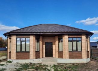 Продается дом, 120 м2, поселок городского типа Мостовской, улица Космонавта Шонина, 11