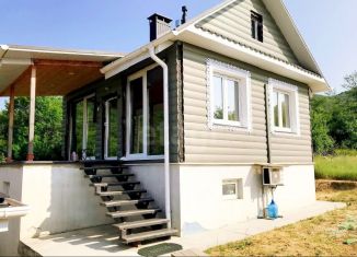 Продаю дом, 180 м2, Крым, Школьная улица