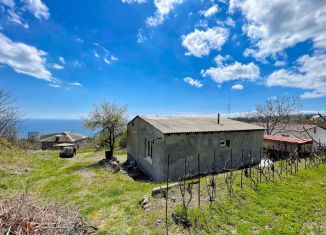 Продажа дома, 80 м2, Крым, Солнечная улица