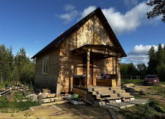 Продаю дом, 60 м2, СНТ Гвардеец, СНТ Гвардеец, 402