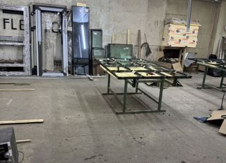 Сдается помещение свободного назначения, 410 м2, Ростов-на-Дону, улица Нансена, 79, Октябрьский район