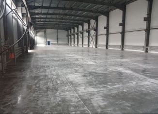 Сдам в аренду производство, 450 м2, Екатеринбург, площадь Первой Пятилетки, 24