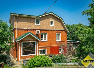 Продается дом, 151.4 м2, Приморский край, Береговая улица 13-й проезд, 1