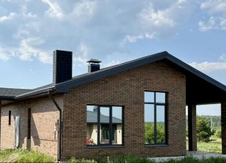 Продам дом, 130 м2, Ижевск, Ленинский район, Культурная улица