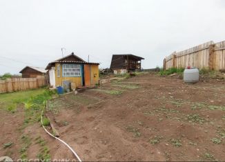 Продажа дачи, 21.4 м2, поселок Колодезный