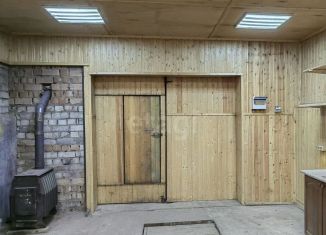 Гараж на продажу, 26 м2, Ухта, улица Машиностроителей, 2А