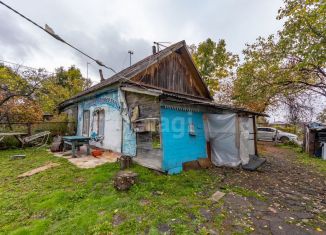 Дом на продажу, 30.3 м2, село Бычиха, Партизанская улица