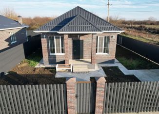 Дом на продажу, 100 м2, хутор Новый Сад