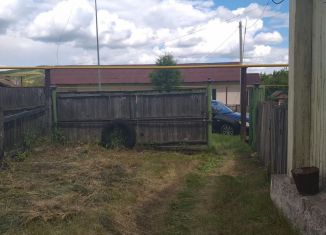 Продаю дом, 50 м2, село Ютаза, Советская улица, 10