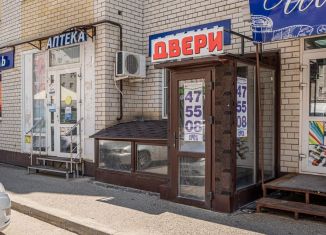 Помещение свободного назначения на продажу, 74.4 м2, Ставрополь, улица Тухачевского, 26/5, микрорайон № 36
