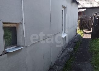 Дом на продажу, 30.3 м2, Прокопьевск, Кольчугинская улица