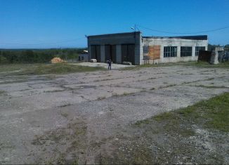 Помещение свободного назначения на продажу, 416.7 м2, Хабаровский край, Волочаевская улица, 18