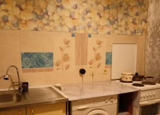 Сдам в аренду 1-ком. квартиру, 35 м2, Обь, улица ЖКО Аэропорта, 30