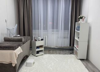 Сдается офис, 16 м2, Горно-Алтайск, улица Григория Чорос-Гуркина, 39/1