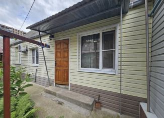 Продам дом, 191.5 м2, Воронеж, переулок Бестужева, 2