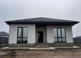 Продам дом, 70 м2, Астрахань, Владикавказская улица