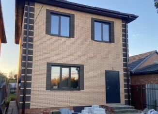 Дом на продажу, 110 м2, Азов, улица Чайковского, 24