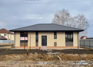 Продам дом, 99 м2, поселок Магистральный, Почтовая улица