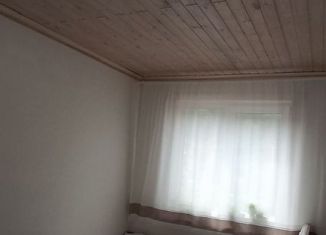 Дом в аренду, 46 м2, село Элекмонар, Советская улица, 6