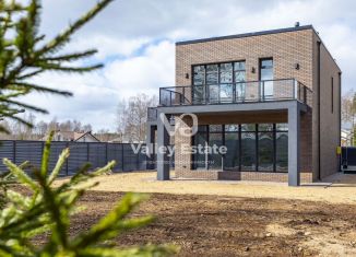 Продажа дома, 260 м2, КП Репино парк, КП Репино парк, 511