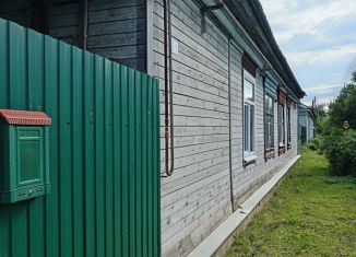 Продаю дом, 49.6 м2, Иваново, Почтовая улица, 85