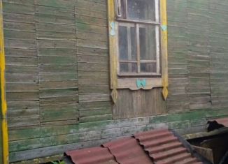 Продаю дом, 55 м2, Киров, Полевая улица, 46