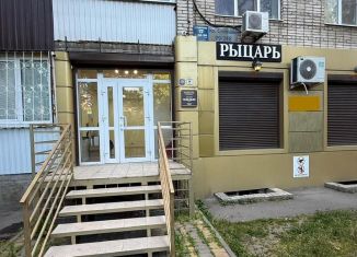 Помещение свободного назначения на продажу, 55 м2, Ростов-на-Дону, переулок Семашко, 99, Октябрьский район