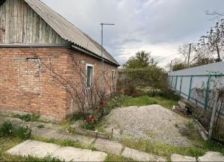 Дача на продажу, 24 м2, Прохладный, проезд №3