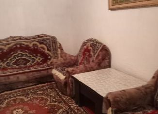 Сдается дом, 45 м2, Махачкала, улица Джамала Далгата