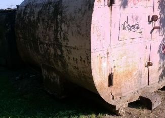 Продается гараж, 10 м2, Сызрань, площадь Ленина