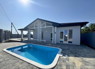 Продажа дома, 150 м2, СТ Риф, СТ Риф, 38