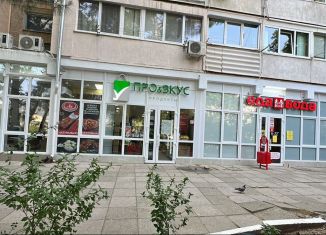 Сдается в аренду помещение свободного назначения, 72 м2, Ялта, Мисхорская улица, 1к1