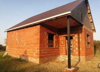 Продам дом, 58.6 м2, село Александровка, Советская улица