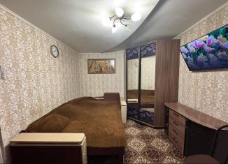 Дом на продажу, 35 м2, Ростов-на-Дону, 19-я улица