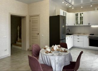 Продается коттедж, 129.4 м2, Тюмень